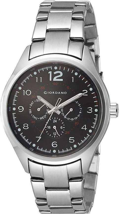 Geonardo watch price shop