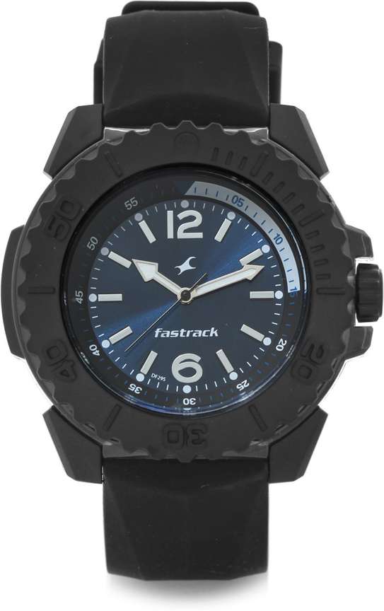 Fastrack 38020pp04 top