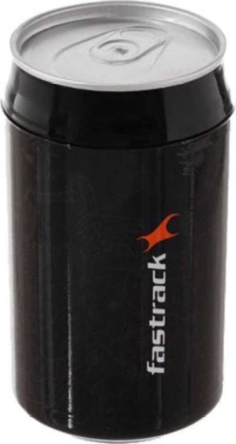 Fastrack NP9463AL07 OTS Explorer Analog Watch For Men Buy Fastrack NP9463AL07 OTS Explorer Analog Watch For Men NP9463AL07 Online at Best Prices in India Flipkart
