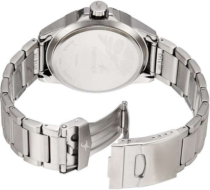 Fastrack 3142sm02 hot sale