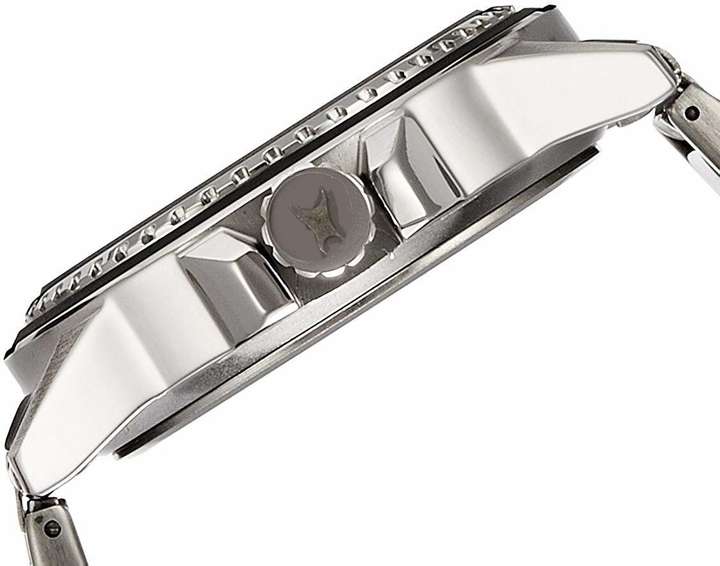Fastrack NK3142SM02 Analog Watch For Men
