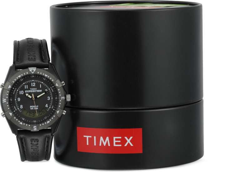 Tw00mf103 hotsell