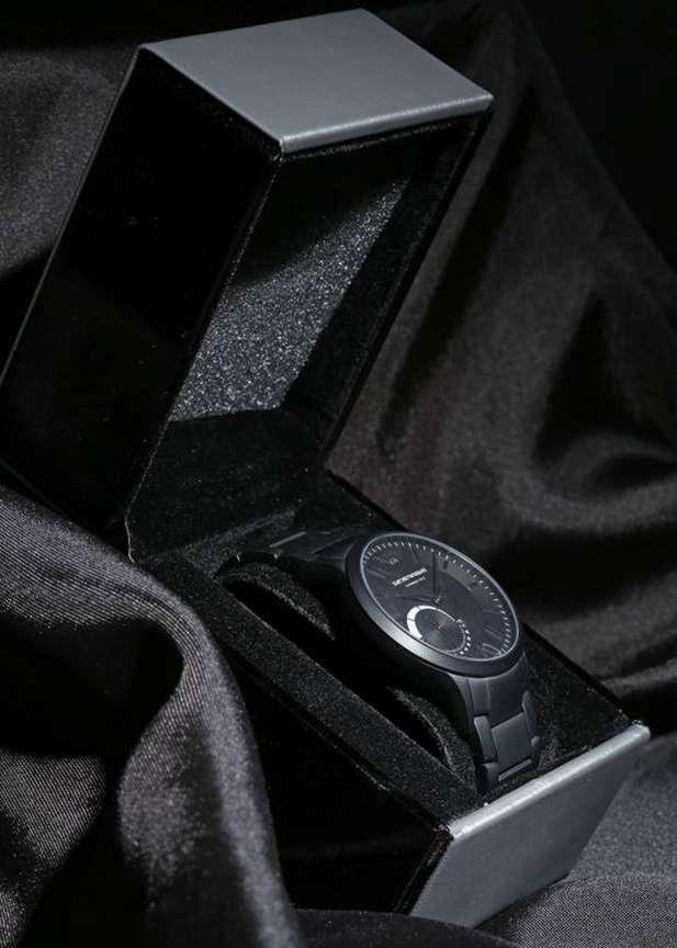 Armani art3001 on sale