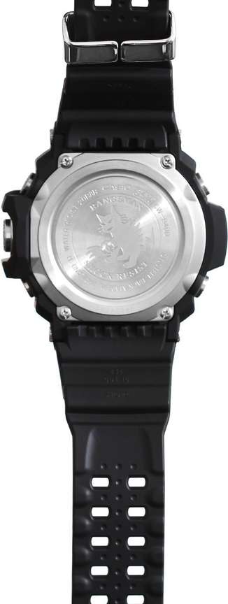 G485 casio hotsell
