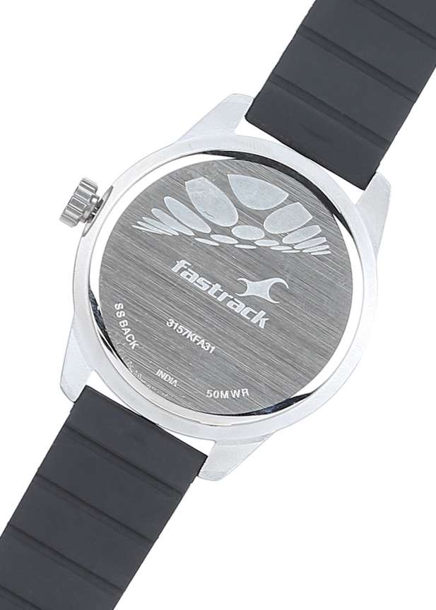Fastrack 50mwr hotsell