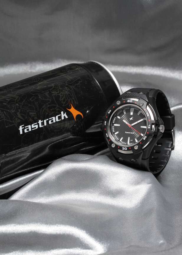 Fastrack 9332pga shop