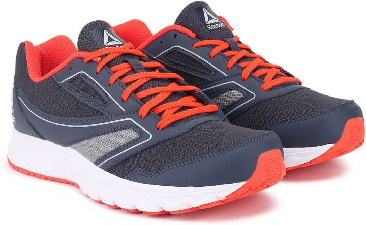 REEBOK Explore Run Mu Lp Running Shoes For Men Buy REEBOK Explore Run Mu Lp Running Shoes For Men Online at Best Price Shop Online for Footwears in India Flipkart
