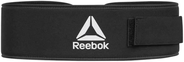 Reebok weightlifting belt hotsell