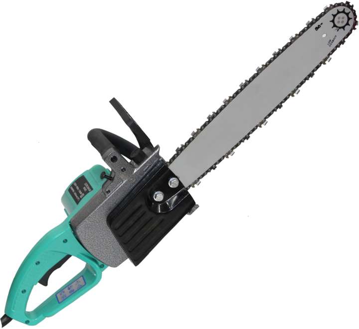 Wood cutting machine price flipkart cheap