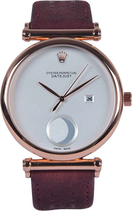 Rolex watches online flipkart online