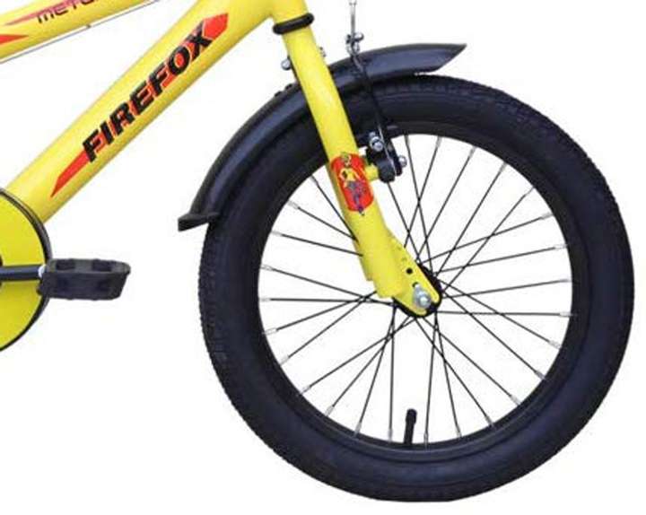 FIREFOX Meteorider 16 T Road Cycle Price in India Buy FIREFOX Meteorider 16 T Road Cycle online at Flipkart