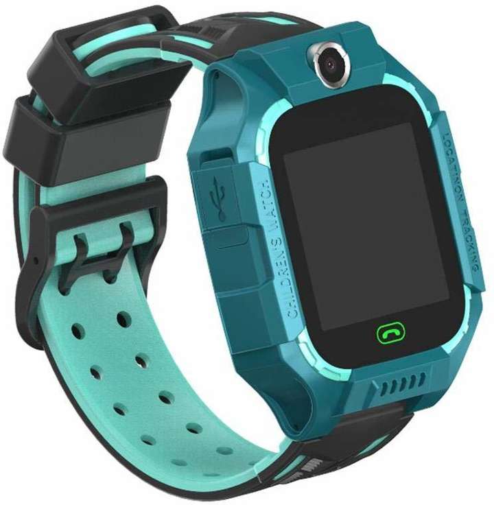 Bushwick Alarm Clock Digital Wrist Watch Smartwatch Price in India Buy Bushwick Alarm Clock Digital Wrist Watch Smartwatch online at Flipkart