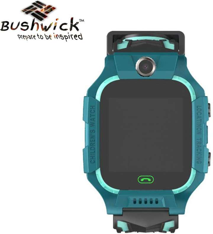 Bushwick Alarm Clock Digital Wrist Watch Smartwatch Price in India Buy Bushwick Alarm Clock Digital Wrist Watch Smartwatch online at Flipkart