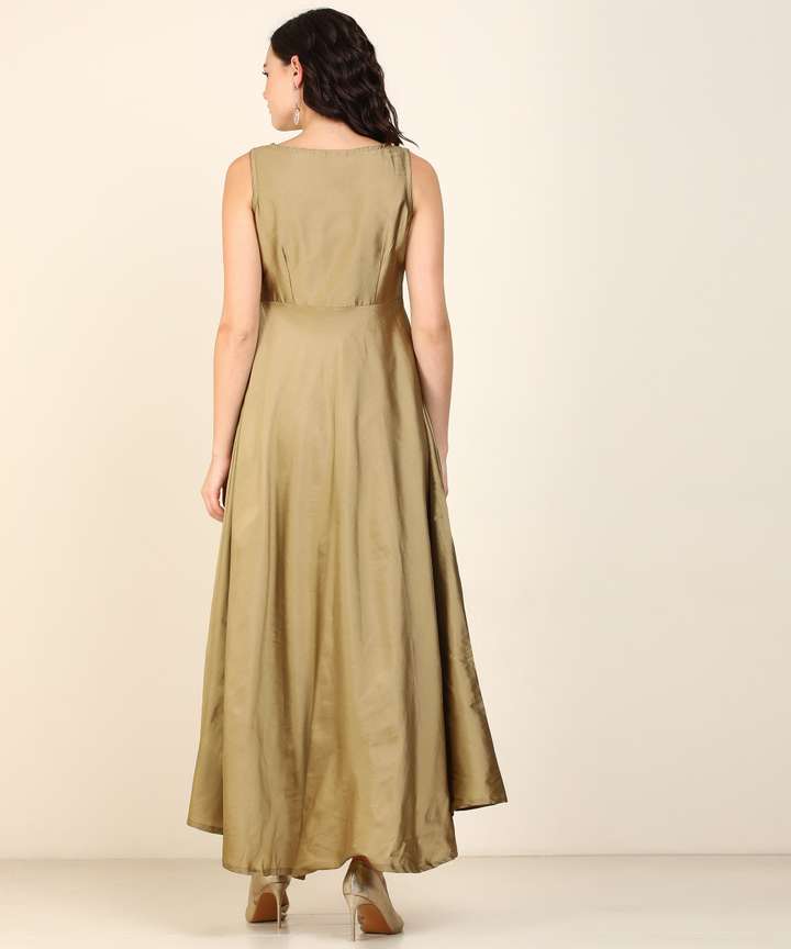 Akriti dresses by pantaloons new arrivals