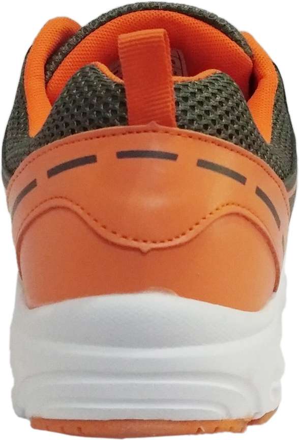 Ascot sport shoes clearance