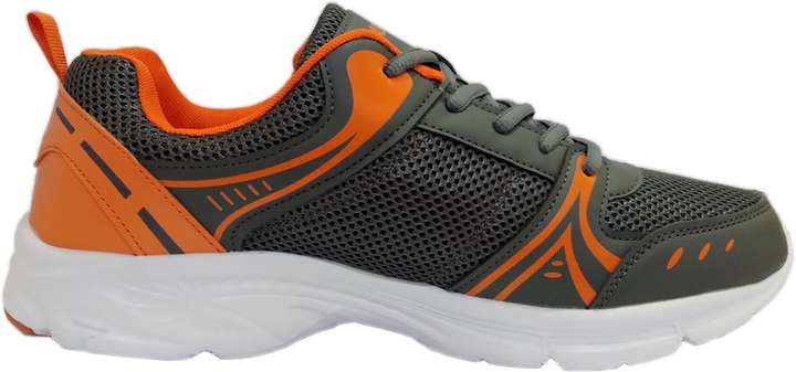 Ascot running shoes sale
