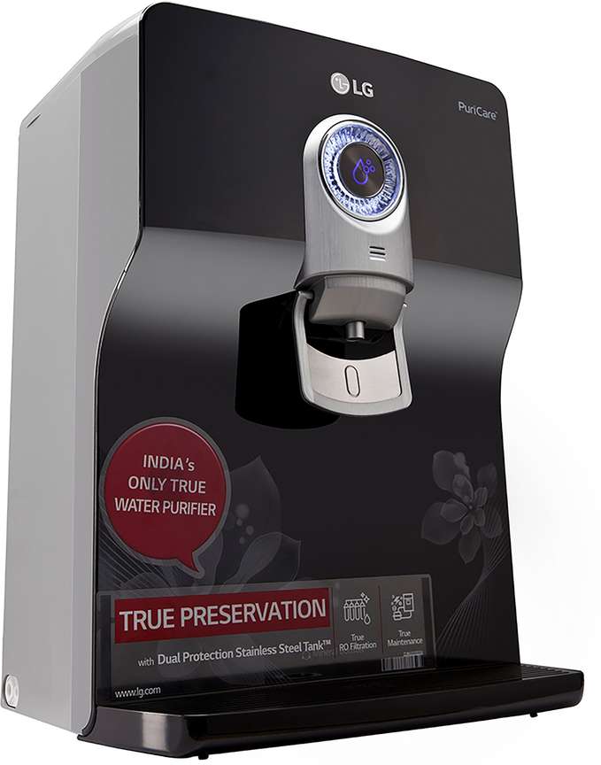 Lg puricare ww180ep discount