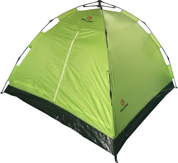 Foldable camping tent 2025