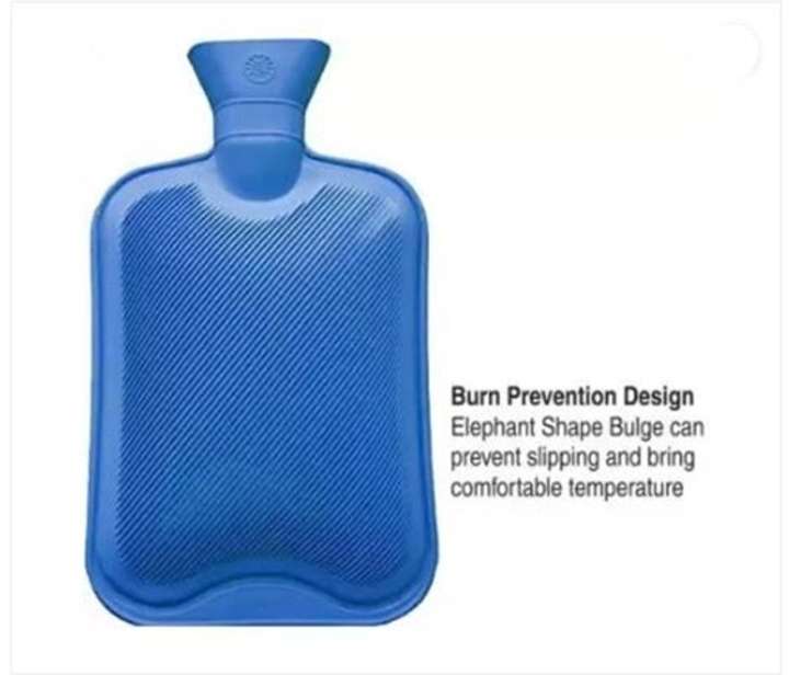 Skylight Hot Water Bag Blue Period Pain relief hot water bag 1 L Hot Water Bag Price in India Buy Skylight Hot Water Bag Blue Period Pain relief hot
