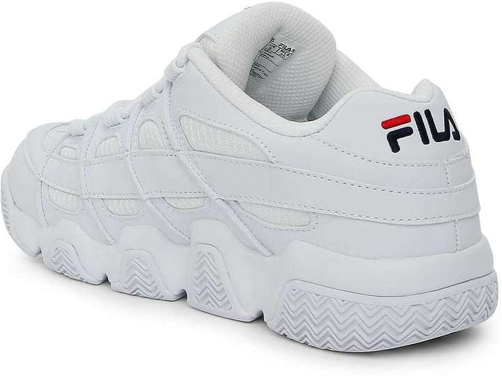 FILA UPROOT Sneakers For Women Buy FILA UPROOT Sneakers For Women Online at Best Price Shop Online for Footwears in India Flipkart