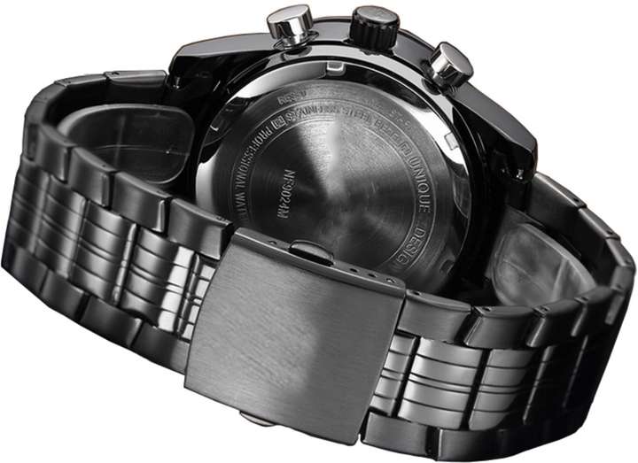 Nf 9050 sales