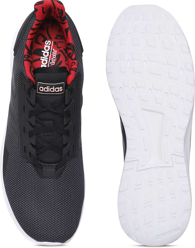ADIDAS Duramo 9 Running Shoes For Men