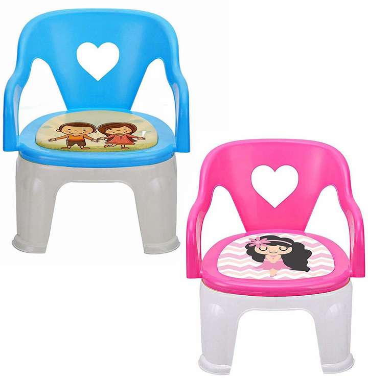 Soft baby chairs sales
