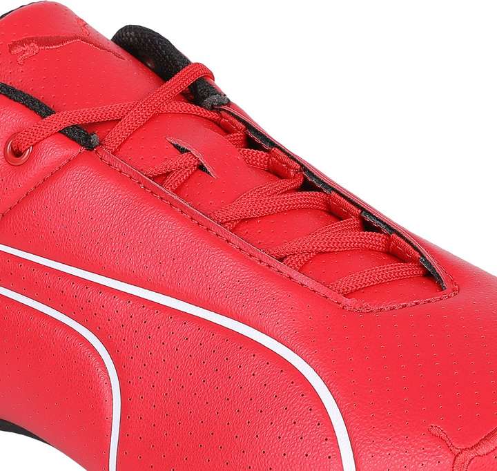 Ferrari future cat ultra on sale