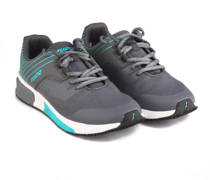 Furo by Red Chief By Red Chief Kids Sports Shoe For Men Buy Furo by Red Chief By Red Chief Kids Sports Shoe For Men Online at Best Price Shop
