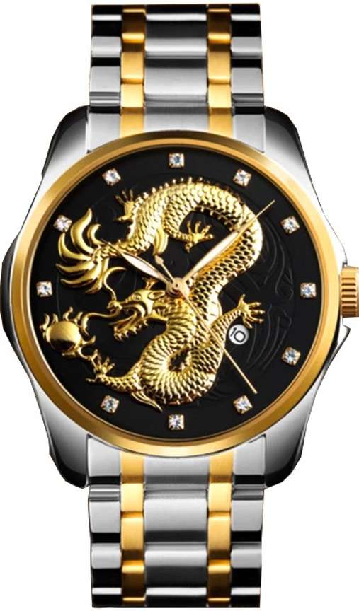 Men on the dragon watch online outlet