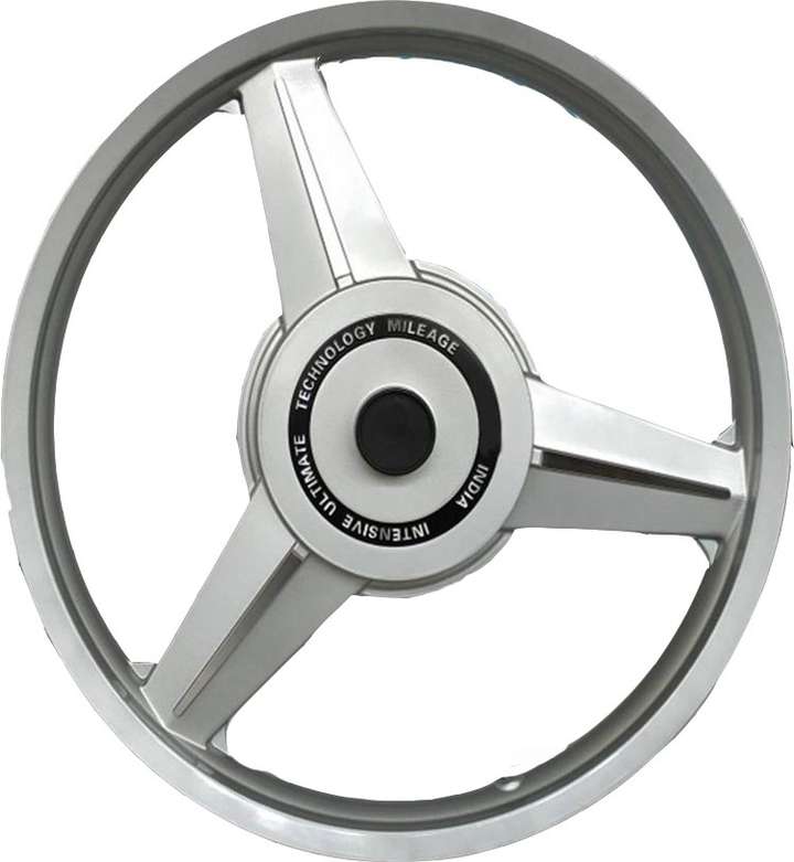 Bright tyrerim 64 Front Alloy Aluminium Hero Splendor Motorbike Tyre Rim Price in India Buy Bright tyrerim 64 Front Alloy Aluminium Hero Splendor Motorbike Tyre Rim online at Flipkart