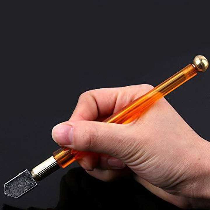 FRKB Ceramic Glass Cutter Blade Oil Fed DIY Mirror Cutting Tool Glass Cutter Price in India Buy FRKB Ceramic Glass Cutter Blade Oil Fed DIY Mirror Cutting Tool Glass Cutter online