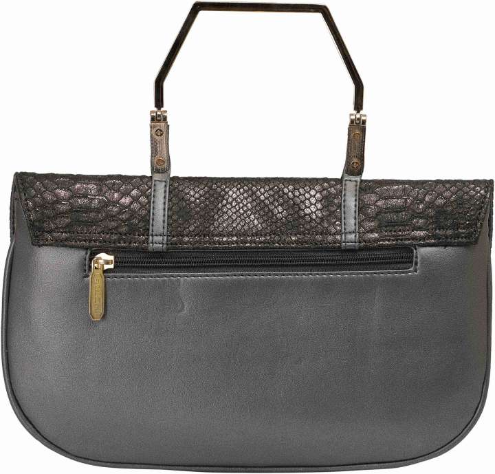 Boconi ladies bag sale