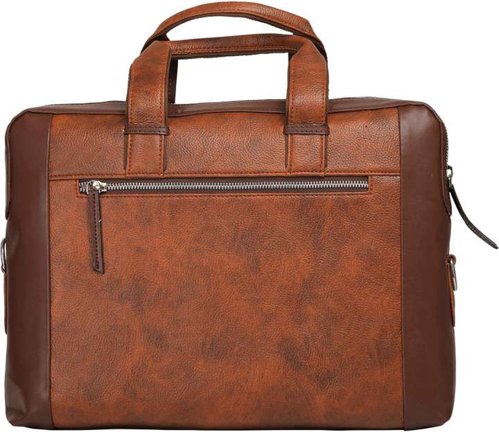 Boconi laptop bag price deals