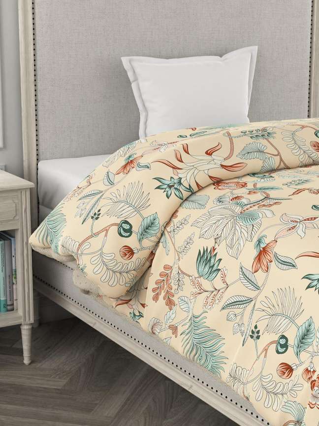 Portico dohar online outlet