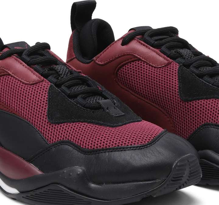 PUMA Thunder Spectra Running Shoes For Men