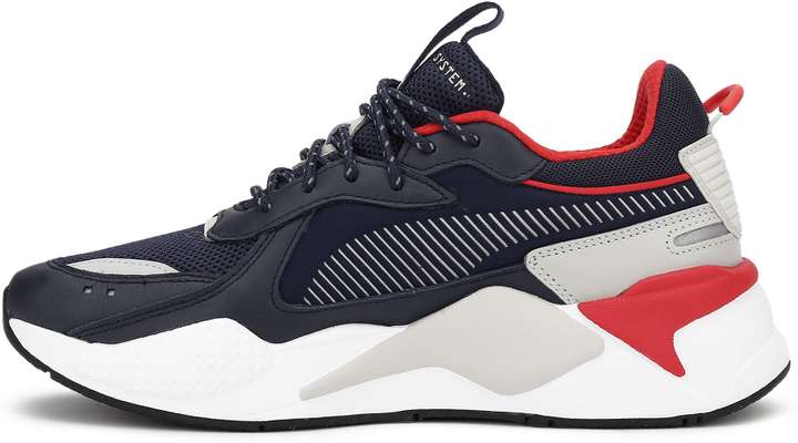 Puma rsx core deals