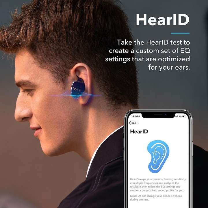 Soundcore by Anker Liberty 2 True Wireless Bluetooth Gaming Price in India Buy Soundcore by Anker Liberty 2 True Wireless Bluetooth Gaming Online Soundcore Flipkart