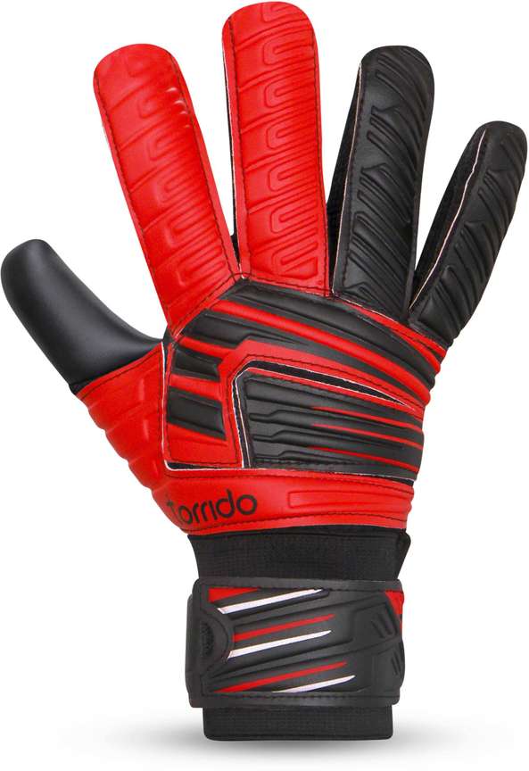 NIVIA Raptor Torrido Goalkeeping Gloves Buy NIVIA Raptor Torrido Goalkeeping Gloves Online at Best Prices in India Football Flipkart