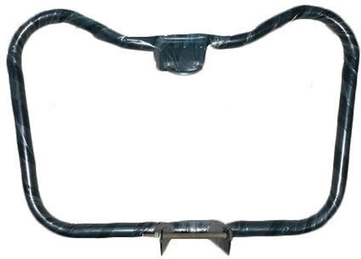 KOHLI BULLET ACCESSORIES Leg Guard for Motorcycle Honda CB Shine Bike Crash Guard Price in India Buy KOHLI BULLET ACCESSORIES Leg Guard for Motorcycle Honda CB Shine Bike Crash Guard online
