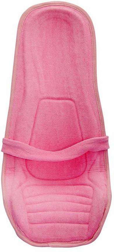 Hoopa INFANTS 0 4 months Breastfeeding Pillow Price in India Buy Hoopa INFANTS 0 4 months Breastfeeding Pillow online at Flipkart