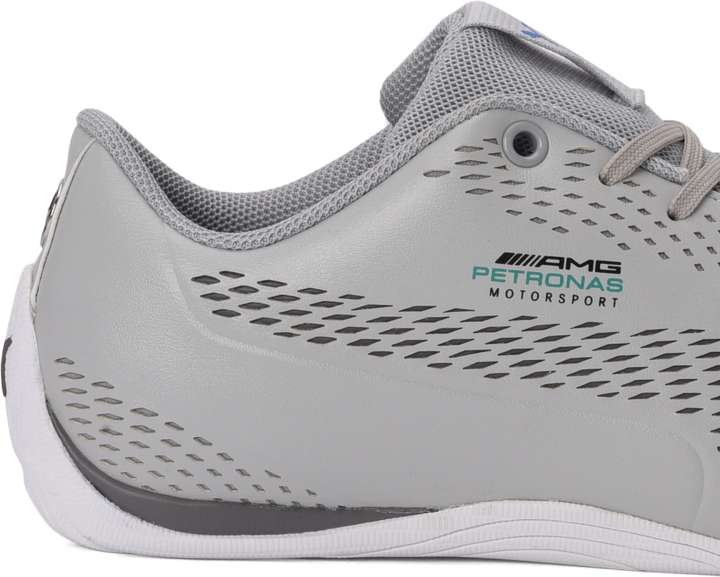 Mercedes fashion amg petronas drift cat 5 ultra ii trainers