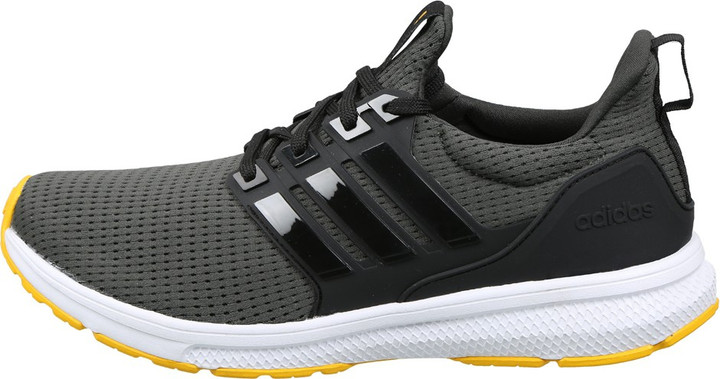 jerzo adidas