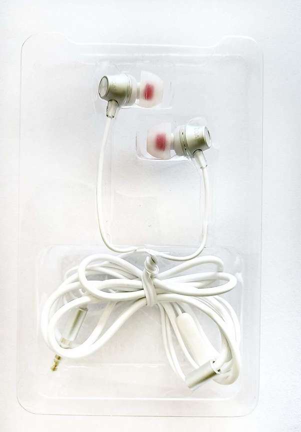 Boat 229 earphone price clearance