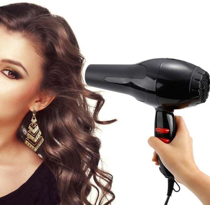 BENTAG BT 2888 Hair Dryer BENTAG Flipkart