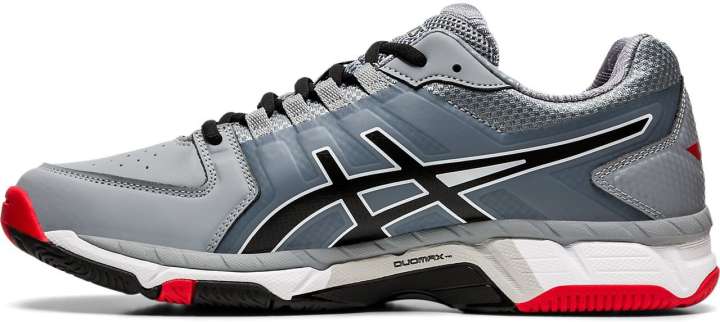 Asics men's 740xtr (2e) best sale