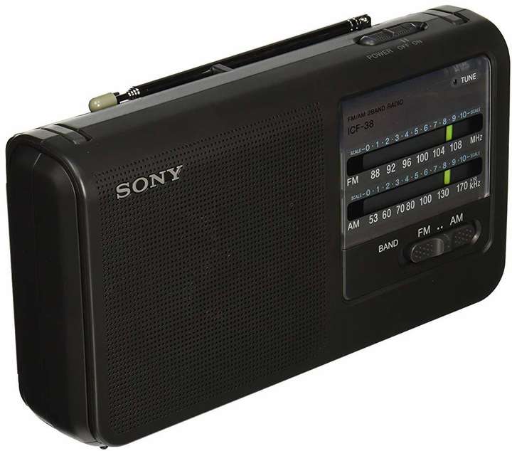 新品 SO213iWR 予備新品電池 RADIDEN ソニー 多 FM AM ラジオ 新品 SO213iWR 予備新品電池 RADIDEN ソニー 多 FM AM ラジオ