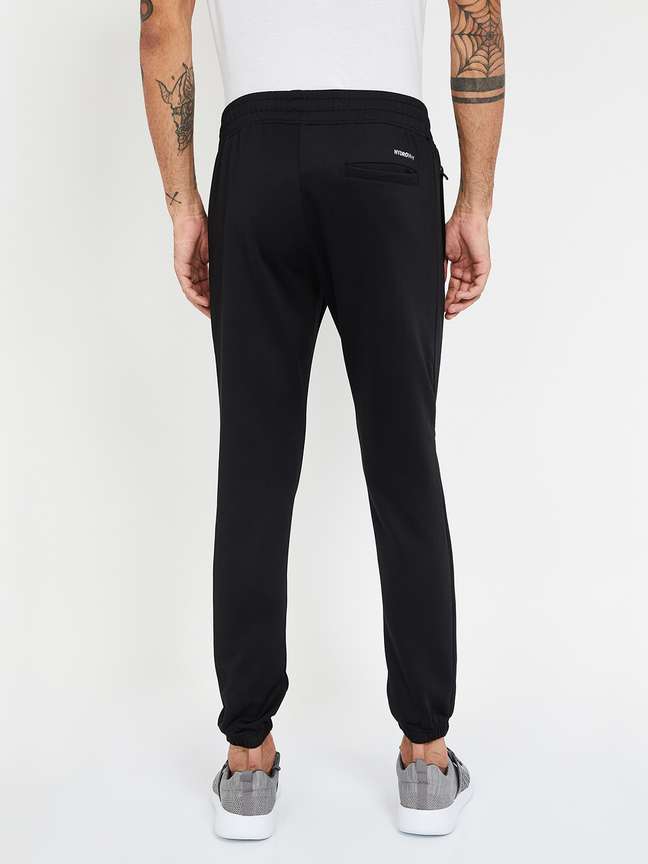 Kappa track pants online india clearance