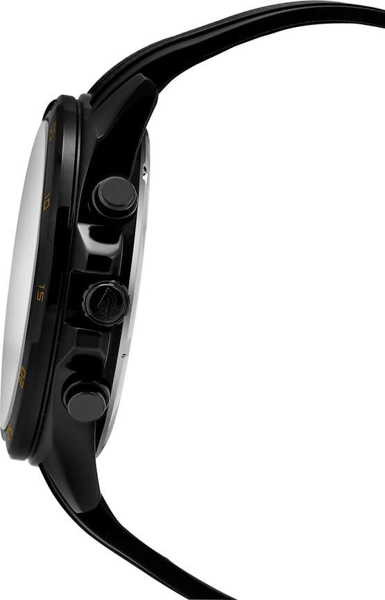 CASIO EX385 Edifice Analog Watch For Men Buy CASIO EX385 Edifice Analog Watch For Men EFR 556PB 1AVUDF Online at Best Prices in India Flipkart