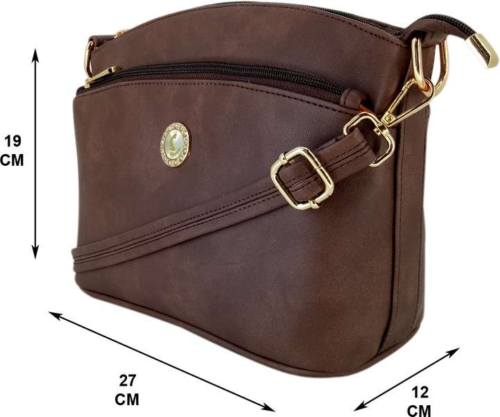 Signature sling bags sales